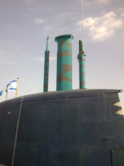 תמונה0784.jpg