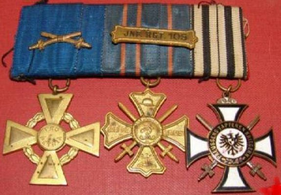 Inf.Reg105.jpg