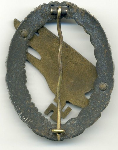 img010.jpg