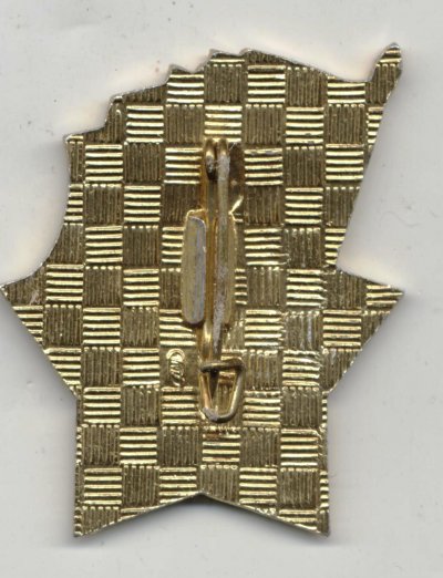 Отличник МНХП р.jpg