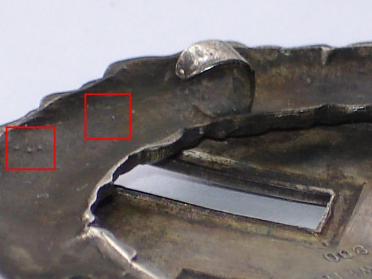 gau23-8.JPG