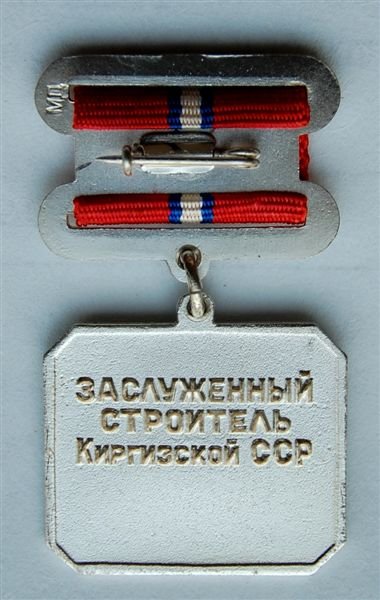 1392747713_1.jpg