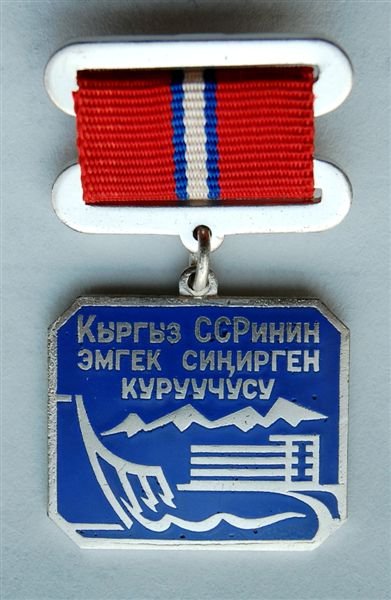 1392747713.jpg