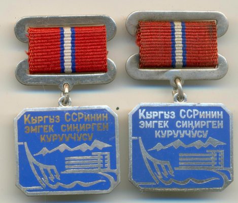 542522425.jpg