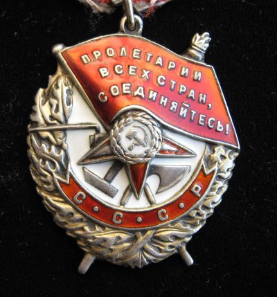 Без-имени-1.jpg
