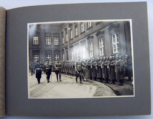 SDC12272.JPG