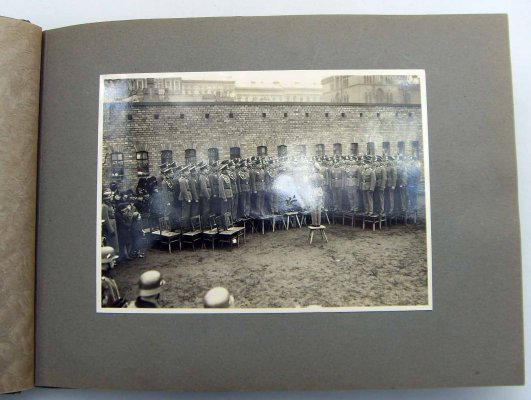SDC12275.JPG