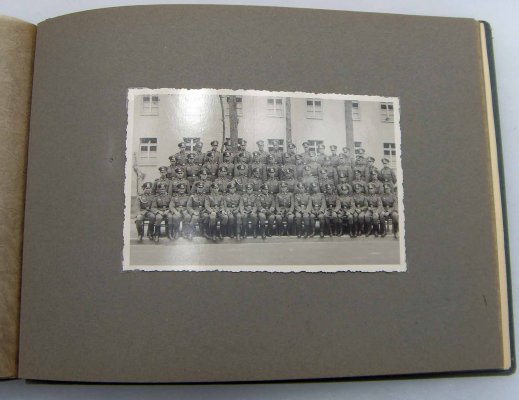 SDC12288.JPG