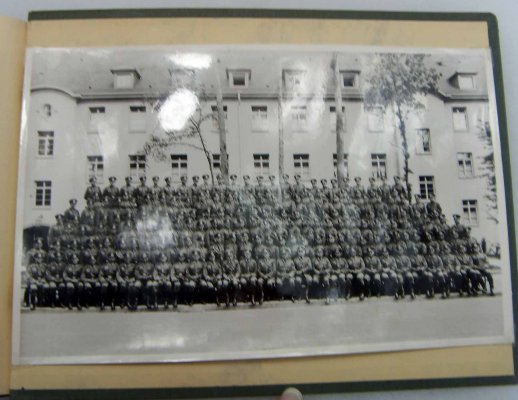SDC12293.JPG
