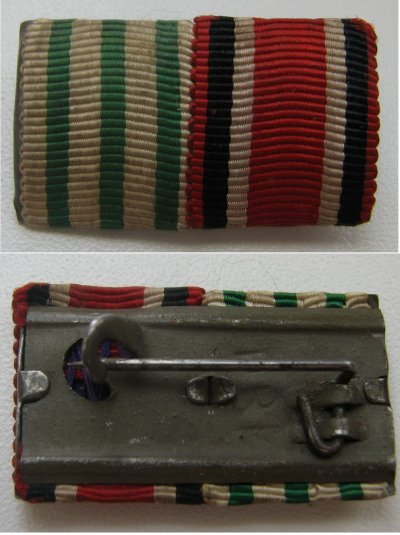 234.jpg