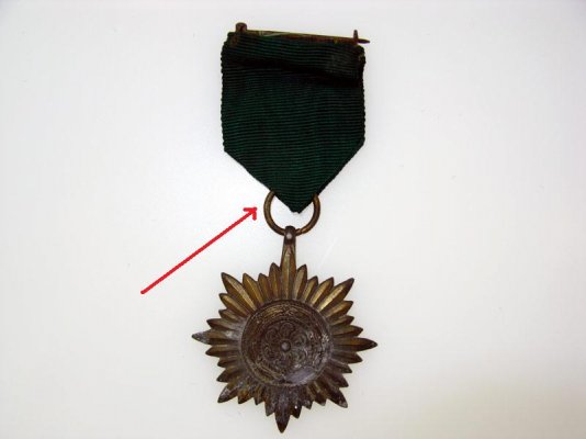 GRA14671.jpg