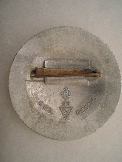 V-9927.JPG