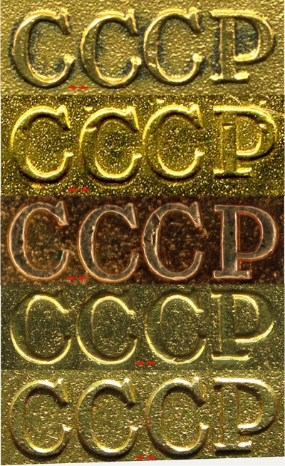 Безимени-20.jpg