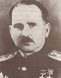 Козак Семён Антонович 1341.jpg