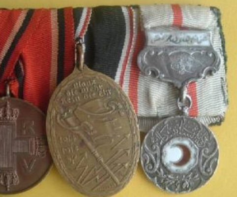 det1_1130891096.jpg