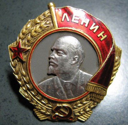 17407а -2.jpg