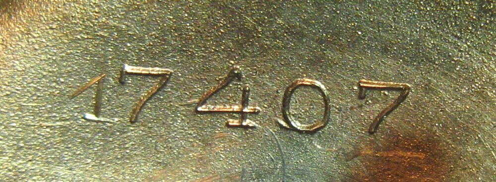 17407r1 -2.jpg