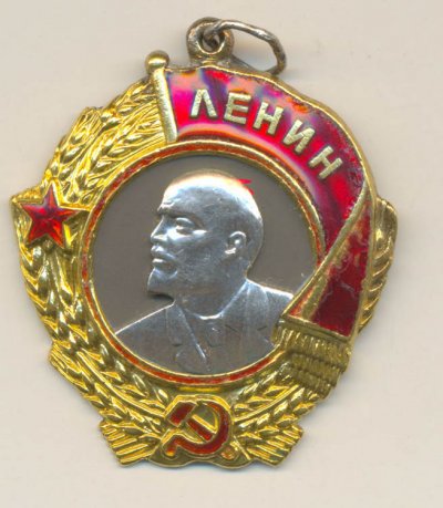 17362а -2.jpg