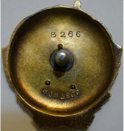 8266р номер штих.jpg