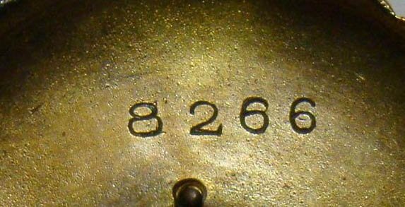 8266р2 номер штих -2.jpg