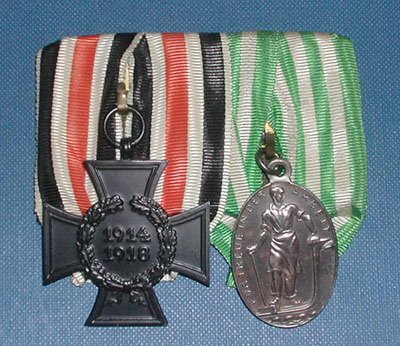 post-163-1119214933.jpg