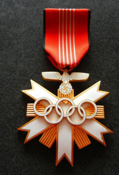 1443910215_7.jpg