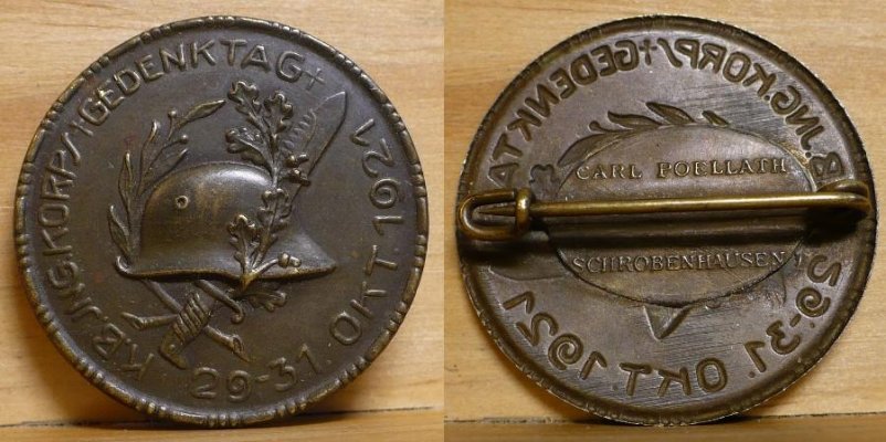 medal-3.jpg