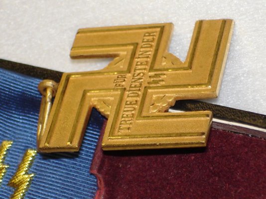 25ss-3.JPG
