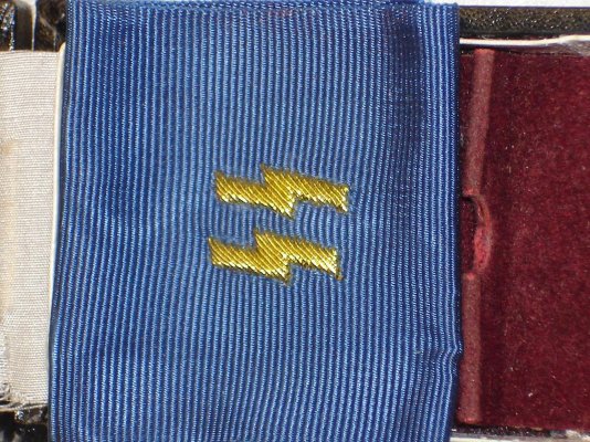 25ss-11.JPG