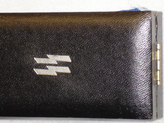 25ss-12.JPG
