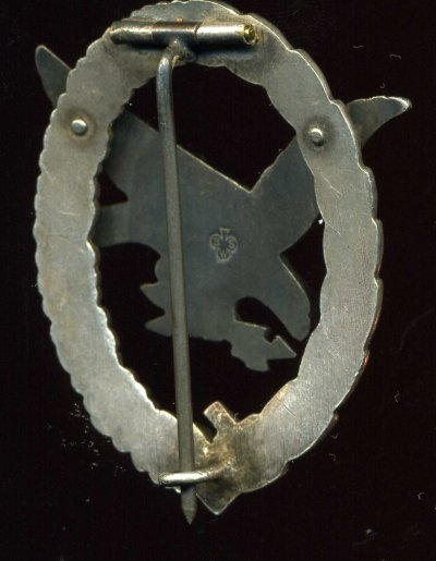 img037.jpg