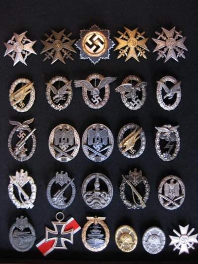 Mixed%20Display.jpg