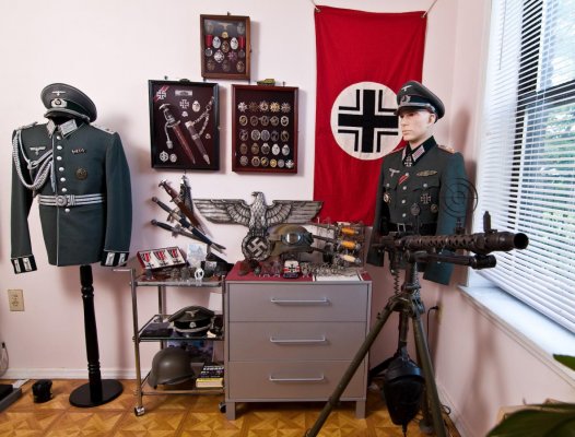 war%20room.jpg