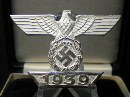 DSCN6990.jpg