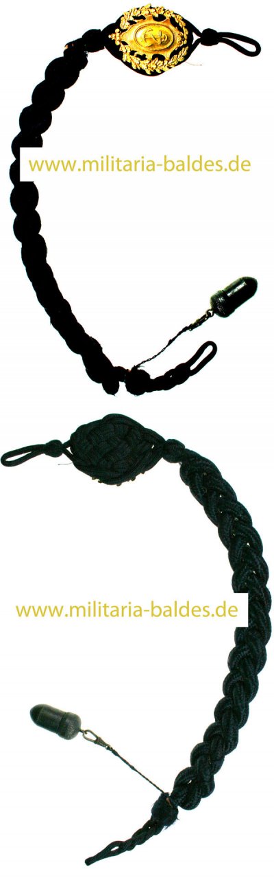 Кригсмарине, Аксельбант 4 степени 200е.jpeg
