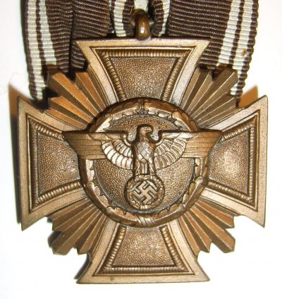 DSCI4741.JPG