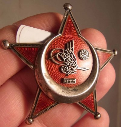 RIMG0004.JPG