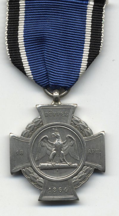 1864-D-K-A.jpg