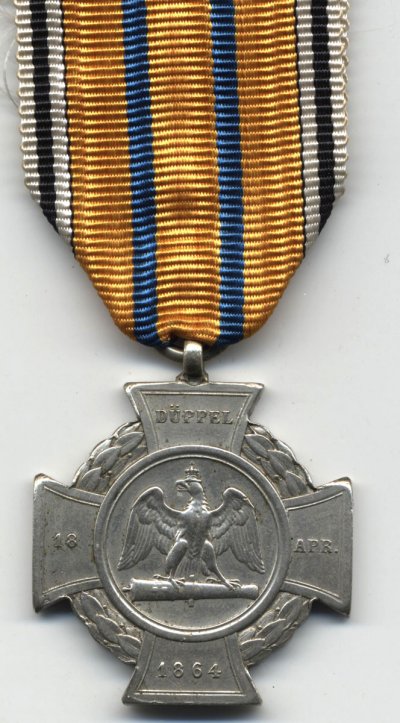 1864-D-NK-A.jpg