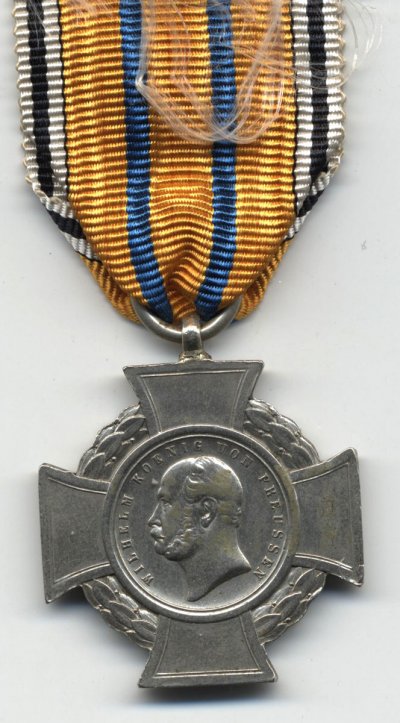 1864-D-NK-R.jpg