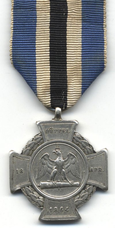 1864-D-R-A.jpg