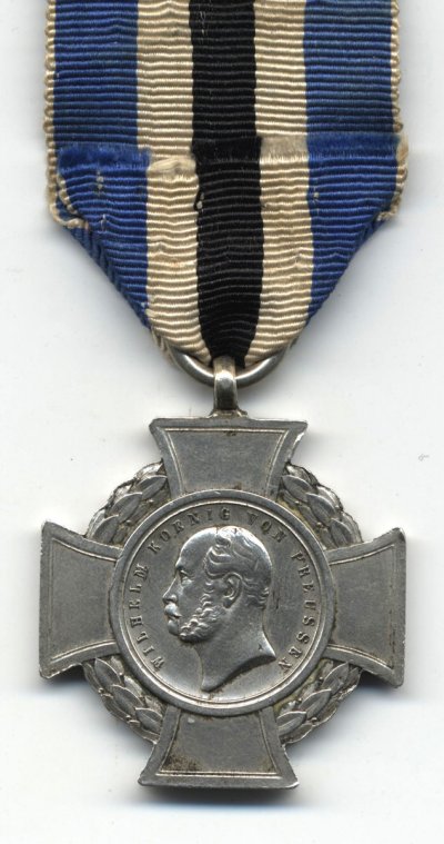 1864-D-R-R.jpg
