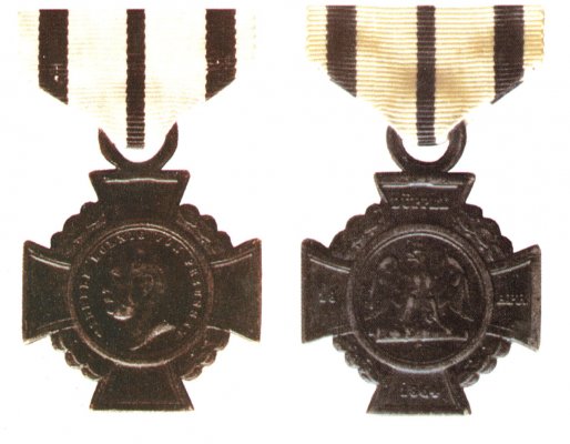 1864-D-Ioahn.jpg