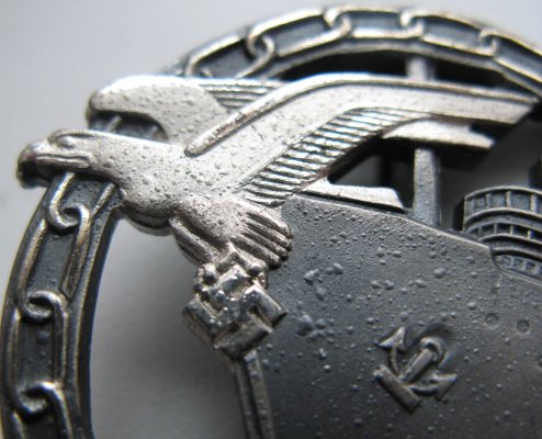 фев 01 052.jpg
