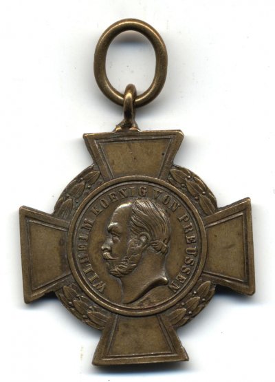 1864-D-Ch-R.jpg