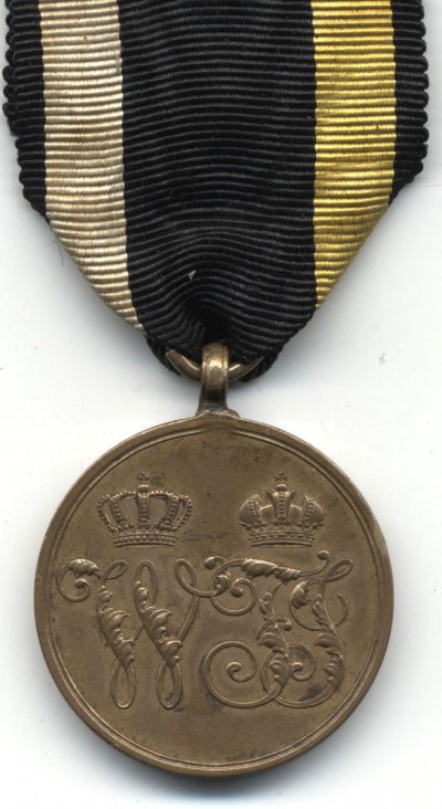 1864-M-K-Pr-A.jpg
