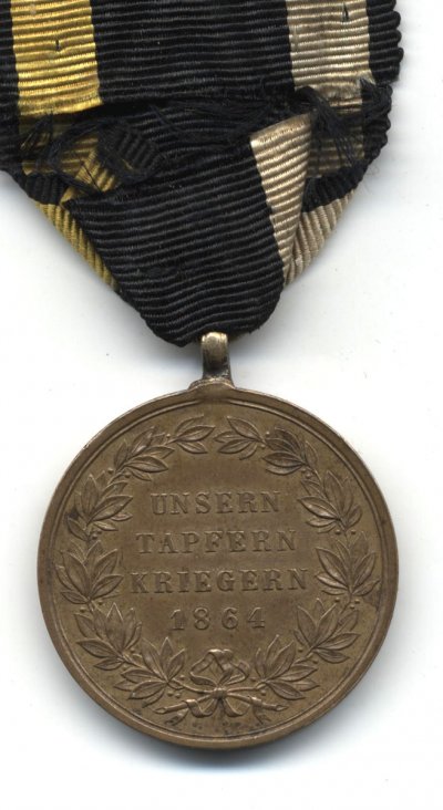 1864-M-K-Pr-R.jpg