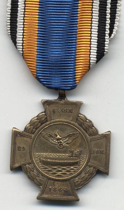 1864-Al-K-A.jpg