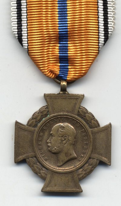 1864-Al-NK-R.jpg