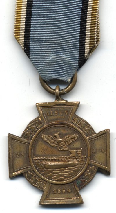 1864-Al-R-A.jpg